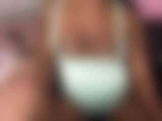 Jade Bubbles's Live Sex Cam Show