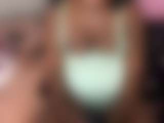 Jade Bubbles's Live Sex Cam Show