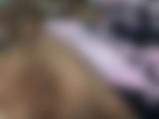 Jade Bubbles's Live Sex Cam Show