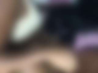 Jade Bubbles's Live Sex Cam Show