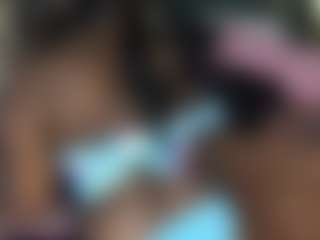 Live cam show with Jade Bubbles - Deepthroat on Camsoda