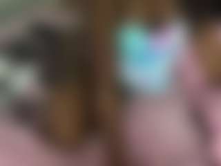 Jade Bubbles's Live Sex Cam Show