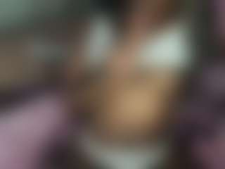 Jade Bubbles's Live Sex Cam Show