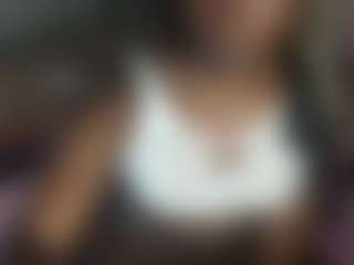 Jade Bubbles's Live Sex Cam Show