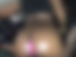 Jade Bubbles's Live Sex Cam Show