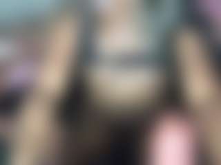 Jade Bubbles's Live Sex Cam Show