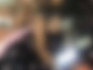 Jade Bubbles's Live Sex Cam Show