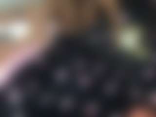 Jade Bubbles's Live Sex Cam Show