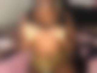 Jade Bubbles's Live Sex Cam Show