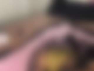 Jade Bubbles's Live Sex Cam Show