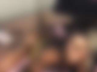 Live cam show with Jade Bubbles - Ebony Big Ass on nudelive.tv | united states