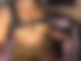 Live cam show with Jade Bubbles - Black Blowjob on CamClone