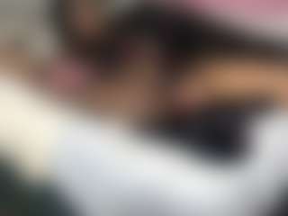 Jade Bubbles's Live Sex Cam Show