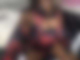 Jade Bubbles's Live Sex Cam Show