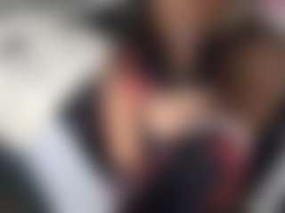 Jade Bubbles's Live Sex Cam Show