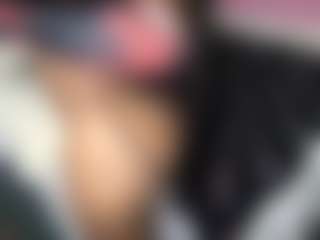 Live cam show with Jade Bubbles - Amateur on SinfulBabes