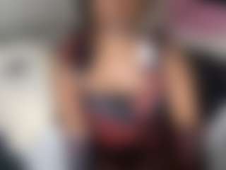 Jade Bubbles's Live Sex Cam Show