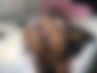 Jade Bubbles's Live Sex Cam Show