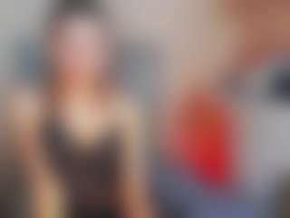 Live cam show with KiraNigh - Thong on xDating