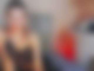 KiraNigh's Live Sex Cam Show