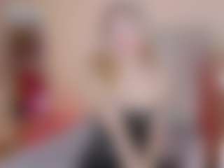 KiraNigh's Live Sex Cam Show