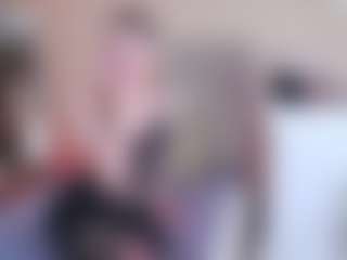 KiraNigh's Live Sex Cam Show
