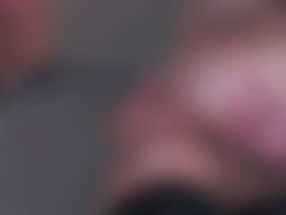 KiraNigh's Live Sex Cam Show