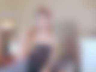 KiraNigh's Live Sex Cam Show