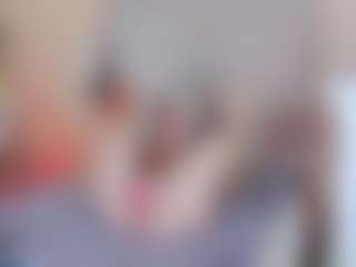 KiraNigh's Live Sex Cam Show