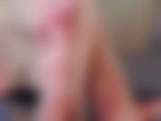 Live cam show with KiraNigh - Thong on Fling VIP Chat