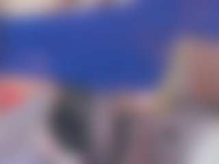 KiraNigh's Live Sex Cam Show