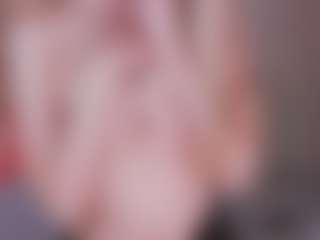 KiraNigh's Live Sex Cam Show
