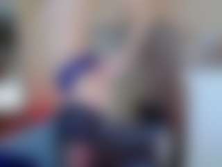 KiraNigh's Live Sex Cam Show