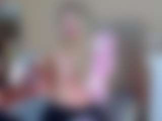 Live cam show with KiraNigh - Cute on Nude Chat * 1 On 1 Webcam Sex * Live Cam Show