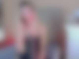 KiraNigh's Live Sex Cam Show