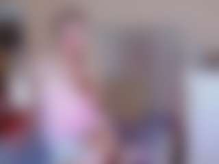 Live cam show with KiraNigh - Stockings on Soda Cam