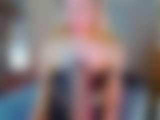 Live cam show with KiraNigh - Stockings on x69.live