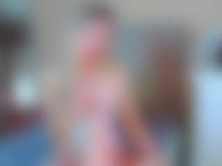 KiraNigh's Live Sex Cam Show