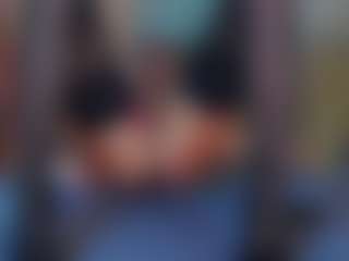 KiraNigh's Live Sex Cam Show