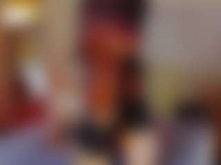 KiraNigh's Live Sex Cam Show