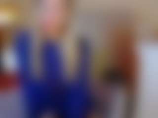 KiraNigh's Live Sex Cam Show