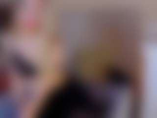 KiraNigh's Live Sex Cam Show
