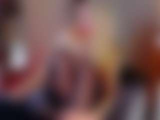 KiraNigh's Live Sex Cam Show