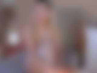 KiraNigh's Live Sex Cam Show