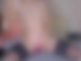 KiraNigh's Live Sex Cam Show