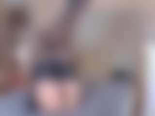 KiraNigh's Live Sex Cam Show
