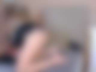 KiraNigh's Live Sex Cam Show