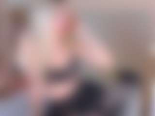 KiraNigh's Live Sex Cam Show