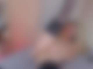 Live cam show with KiraNigh - Fetish on StripNow