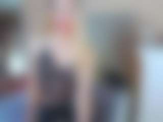 KiraNigh's Live Sex Cam Show
